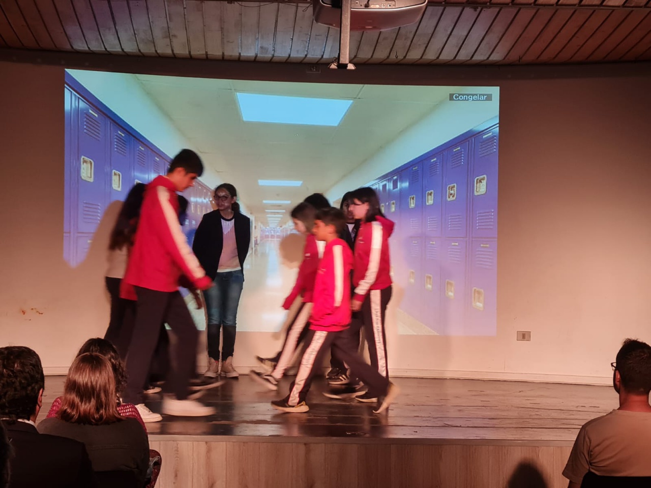 WhatsApp Image 2023-12-19 at 12.49.27 WhatsApp Image 2023-12-19 at 12.49.27