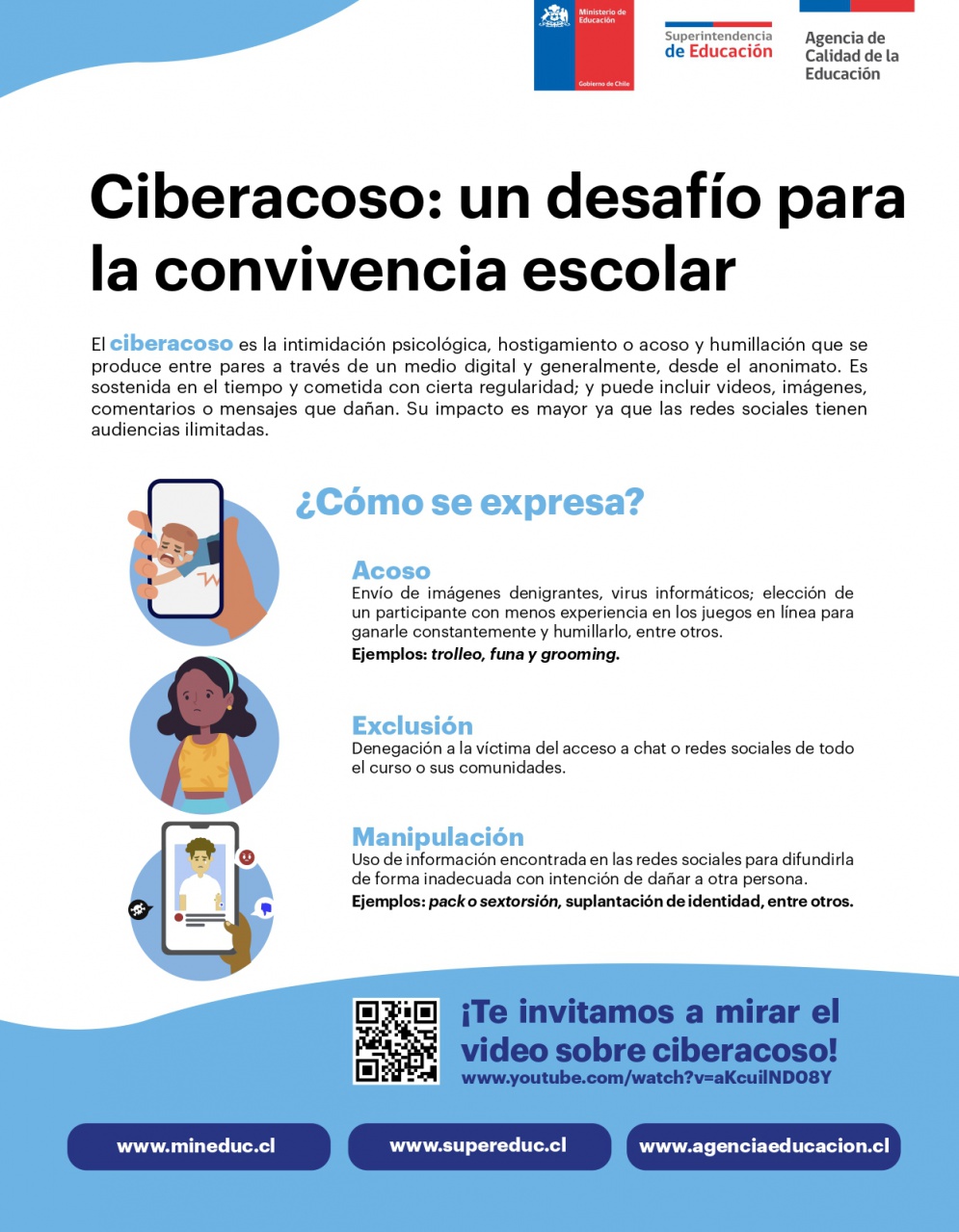 INFOGRAFIA-1_Impresion_page-0001 INFOGRAFIA-1_Impresion_page-0001
