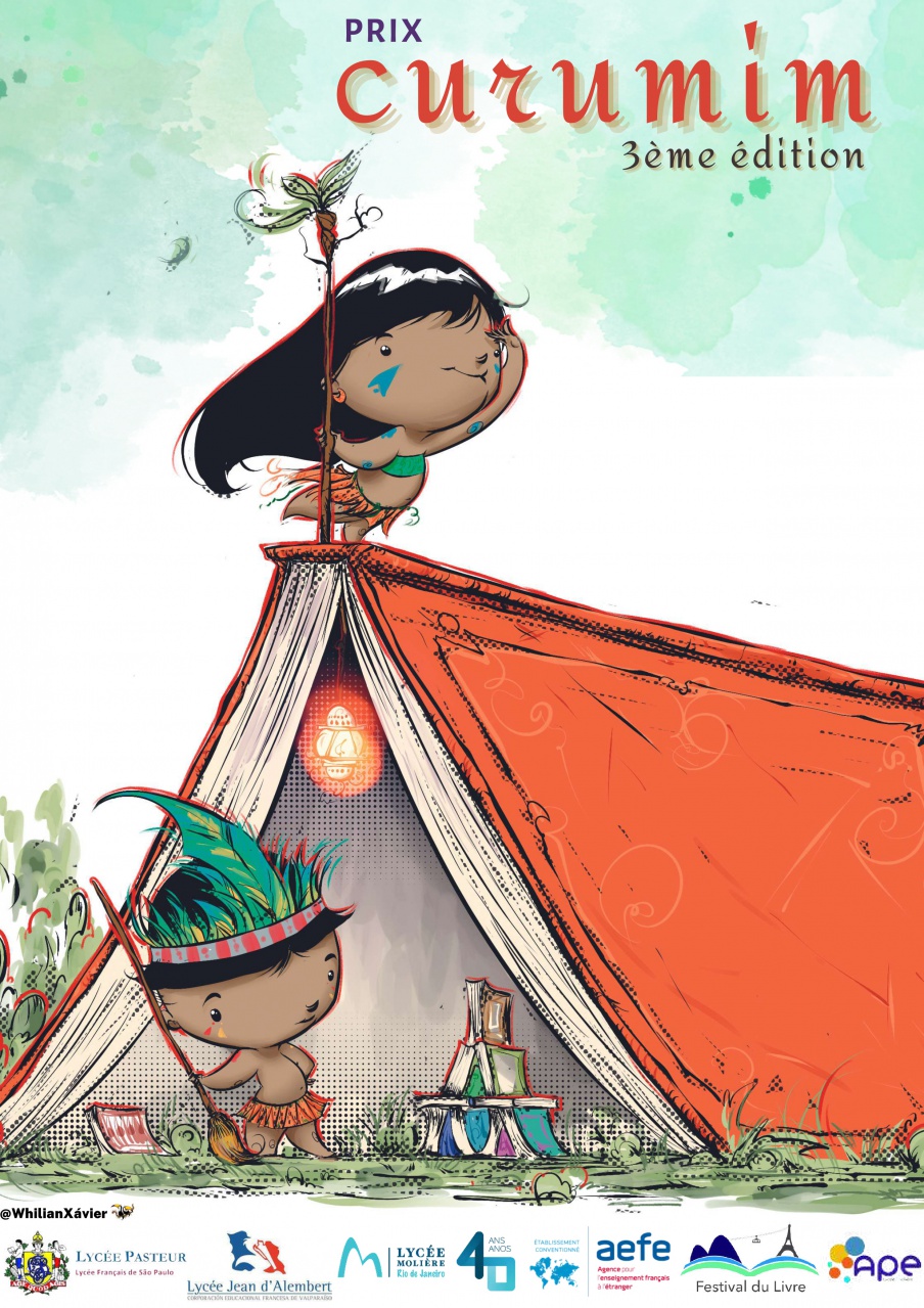 prix curumim 2024 version D'Alembert 3_compressed_page-0001 prix curumim 2024 version D'Alembert 3_compressed_page-0001