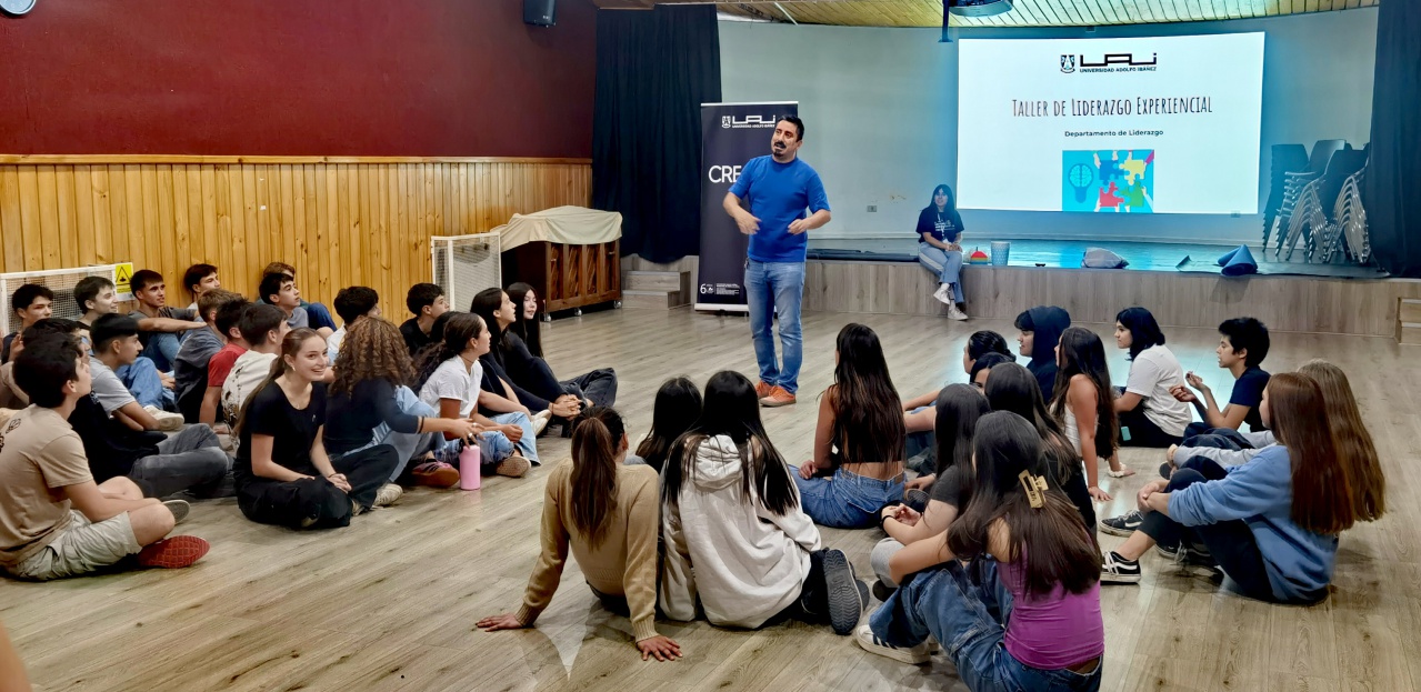 IMG_20240417_144009_edit_101974240315168 IMG_20240417_144009_edit_101974240315168