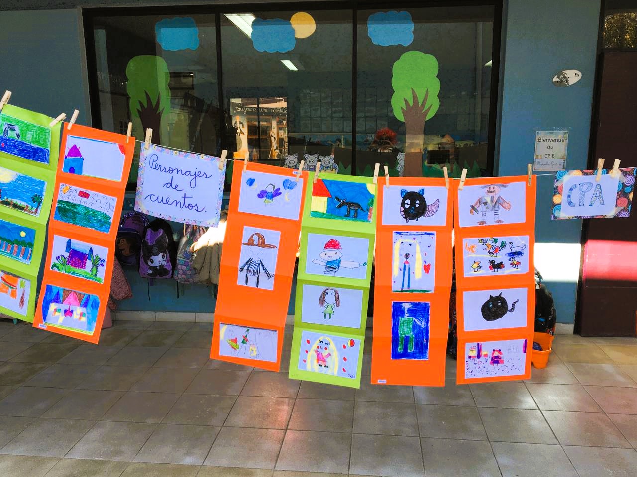 WhatsApp Image 2024-04-26 at 12.31.53 (4) WhatsApp Image 2024-04-26 at 12.31.53 (4)