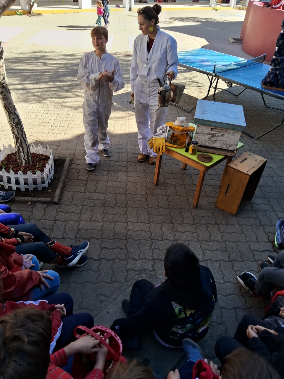 20240426_111851 20240426_111851