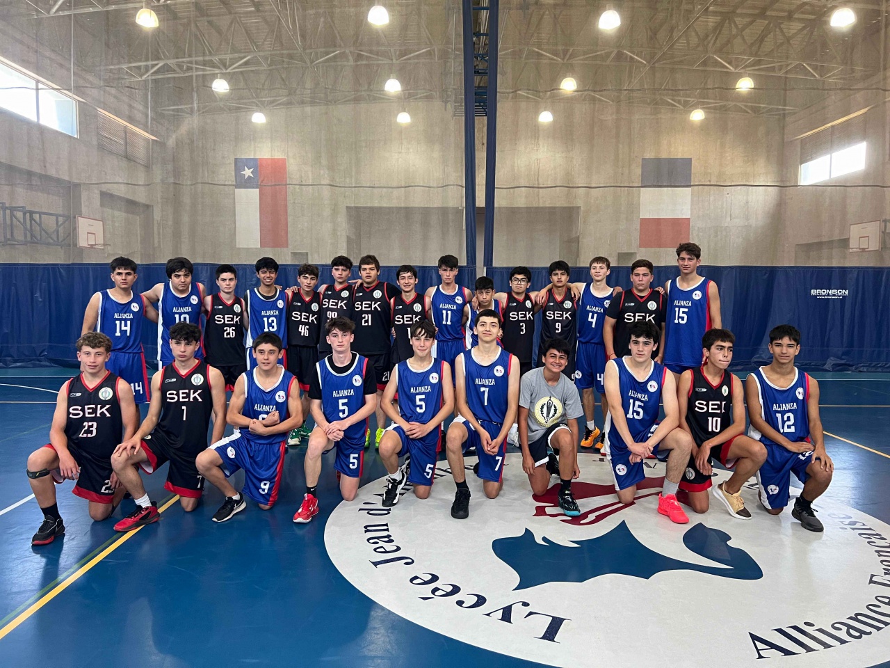 IMG_1414_1_11zon IMG_1414_1_11zon