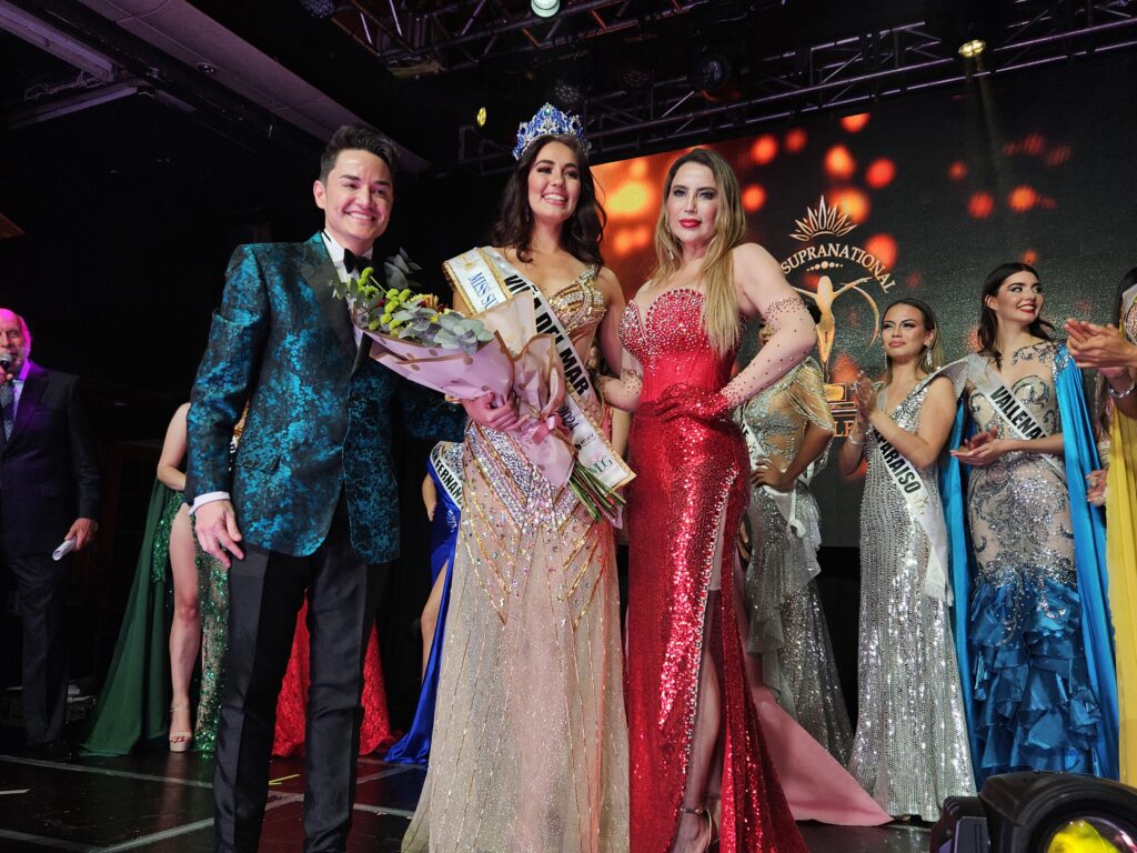 Ganadora-Miss-Supranational-Chile-1024x768 Ganadora-Miss-Supranational-Chile-1024x768