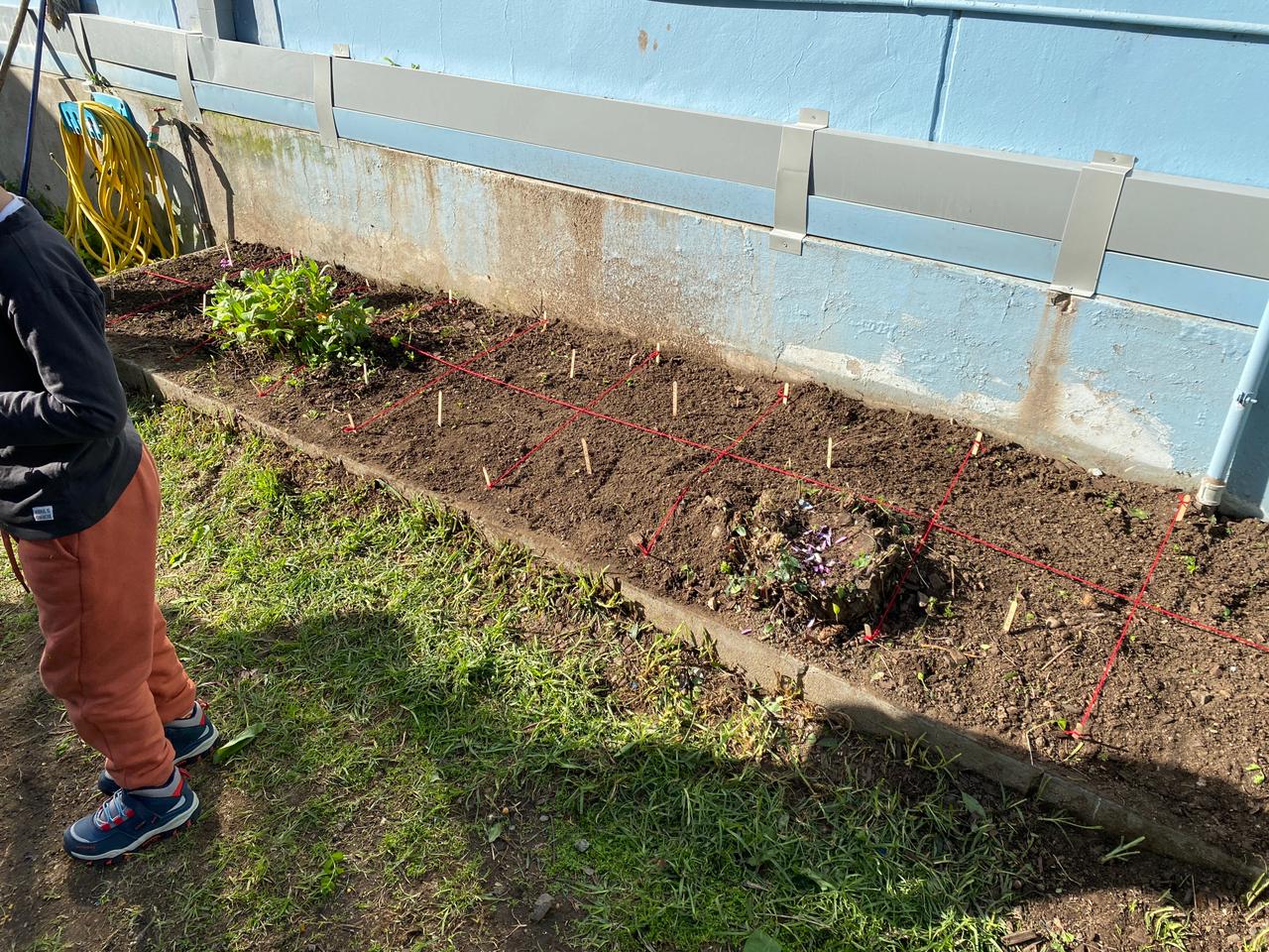 Imagen de WhatsApp 2024-06-28 a las 09.03.27_02b5b14c Imagen de WhatsApp 2024-06-28 a las 09.03.27_02b5b14c