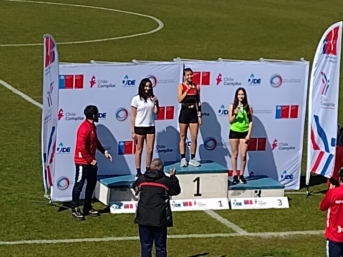 4112507d-7d06-4523-86fd-53ff6575cf26 4112507d-7d06-4523-86fd-53ff6575cf26