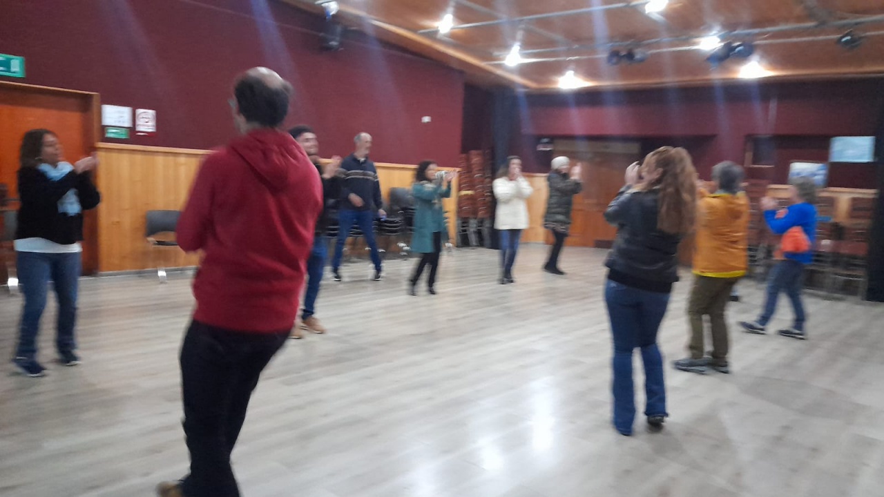 WhatsApp Image 2024-09-04 at 15.30.23 WhatsApp Image 2024-09-04 at 15.30.23