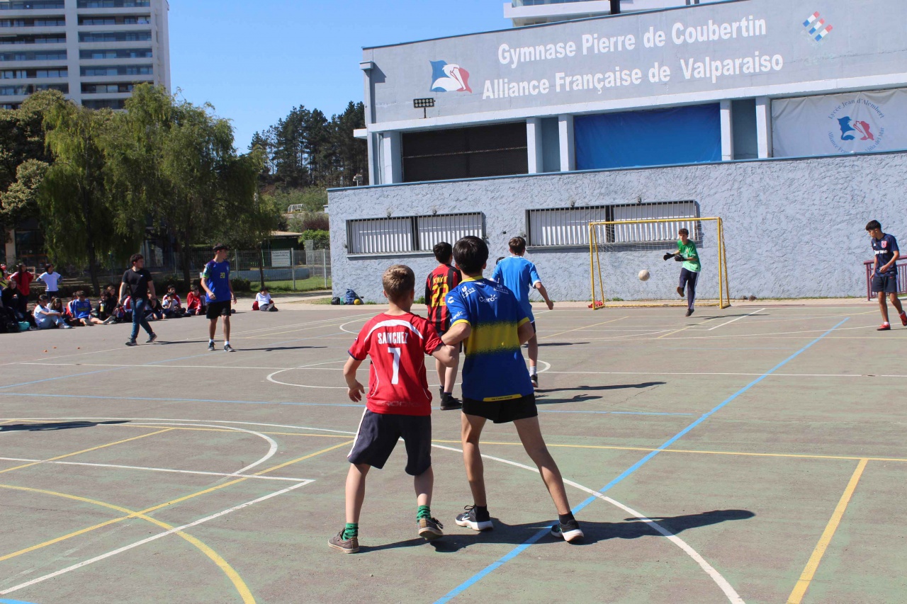 IMG_8722_1_11zon IMG_8722_1_11zon