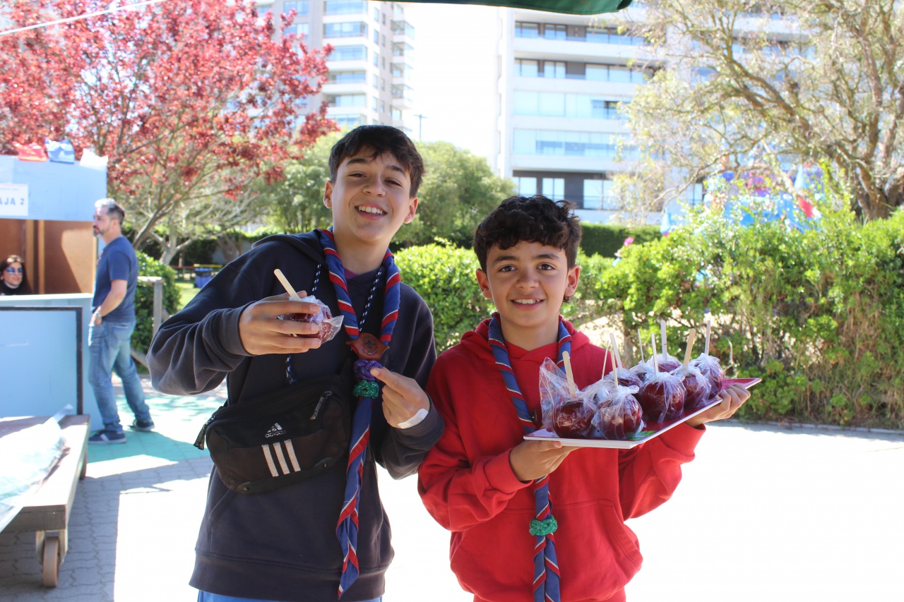 IMG_8948 - copia IMG_8948 - copia