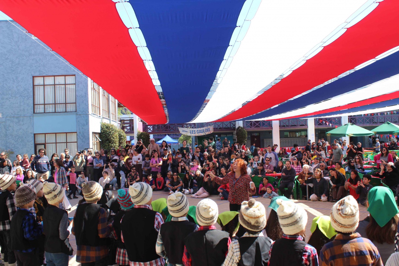 IMG_9011 - copia_1_11zon IMG_9011 - copia_1_11zon