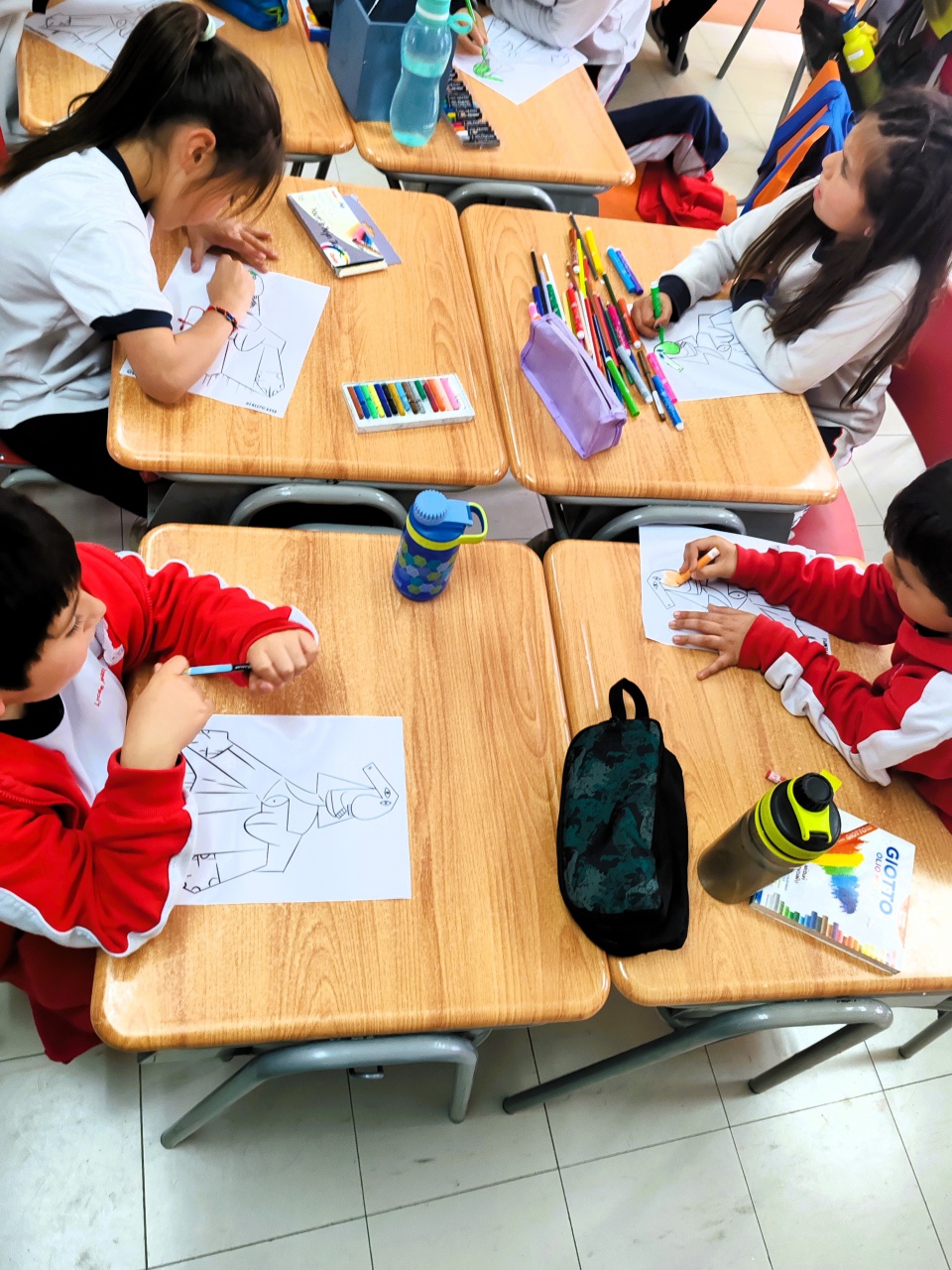 1000078938 1000078938