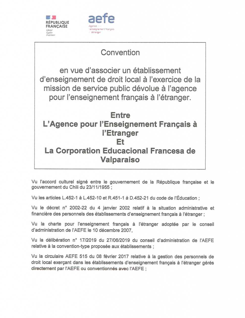 CONVENTION AEFE-ALIANZA VIÑA DEL MAR_page-0001 CONVENTION AEFE-ALIANZA VIÑA DEL MAR_page-0001