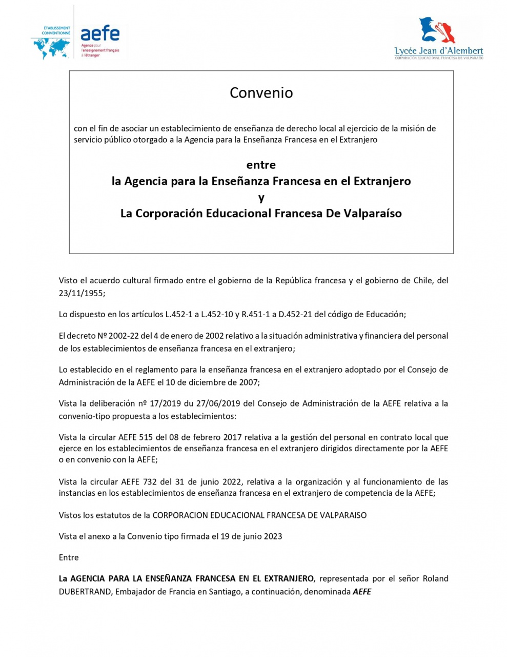 Convenio 2024- Español_page-0001 Convenio 2024- Español_page-0001