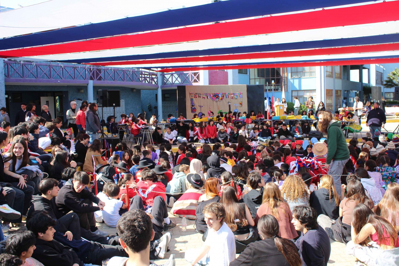 IMG_9210_1_11zon IMG_9210_1_11zon