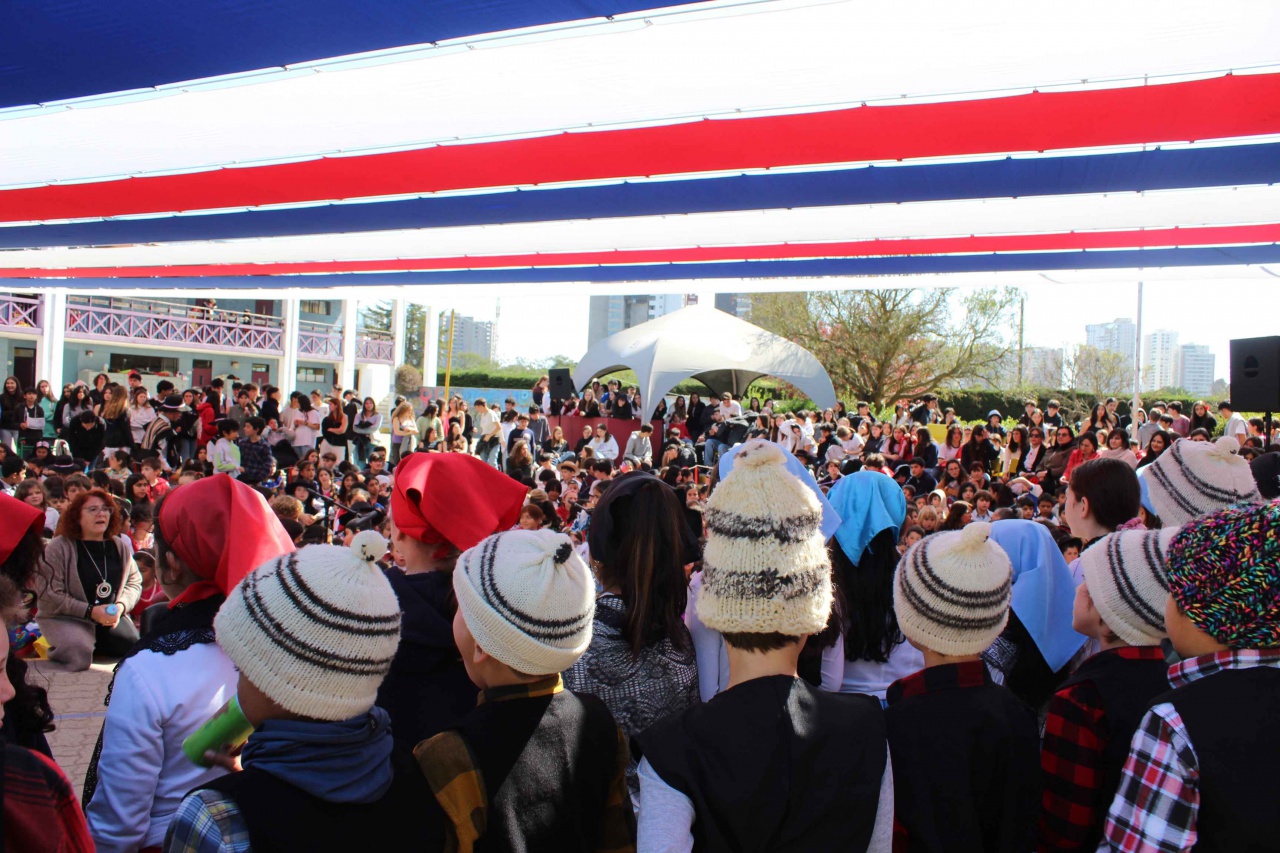 IMG_9293_1_11zon IMG_9293_1_11zon