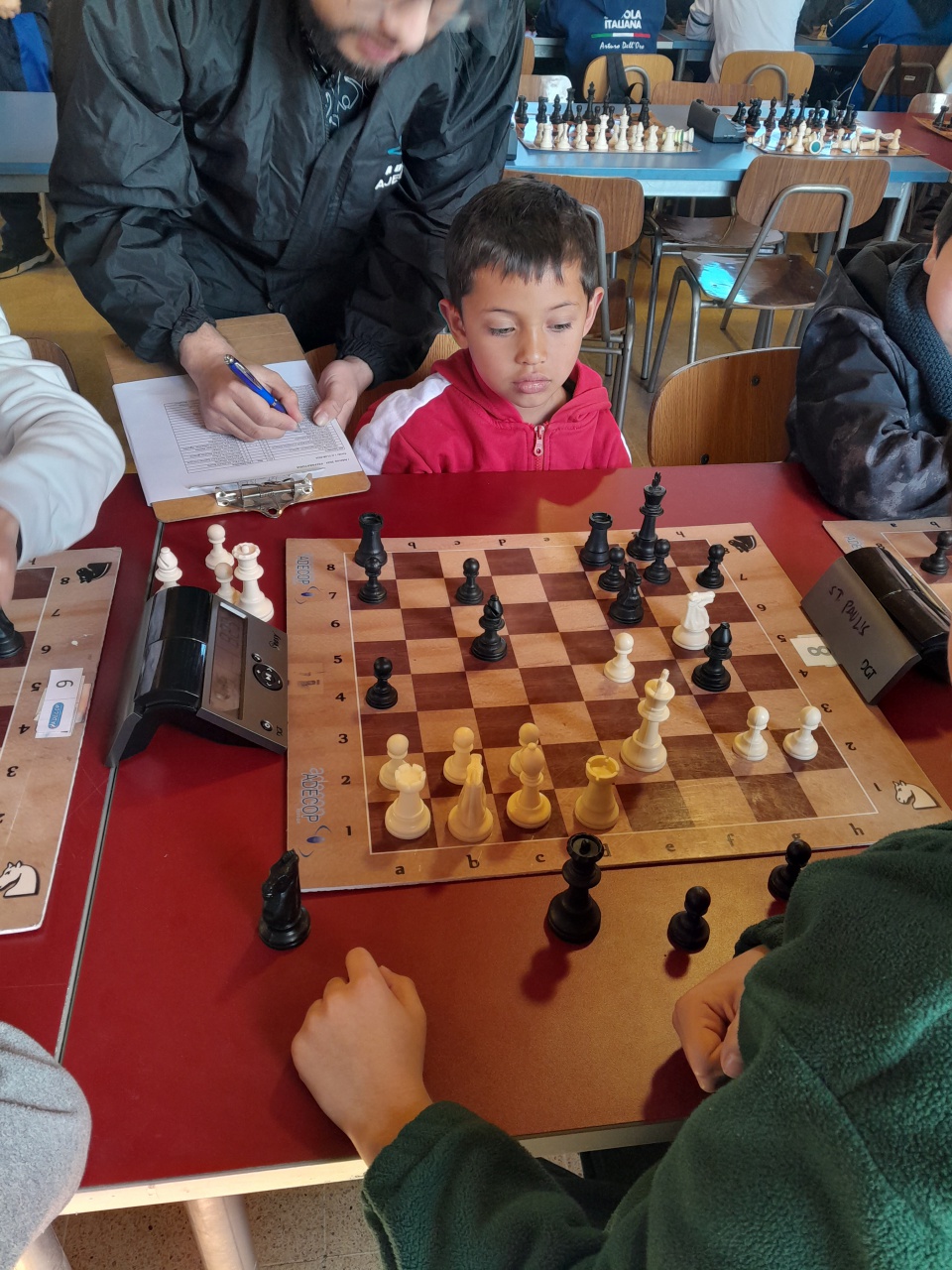 20240831_101218 20240831_101218