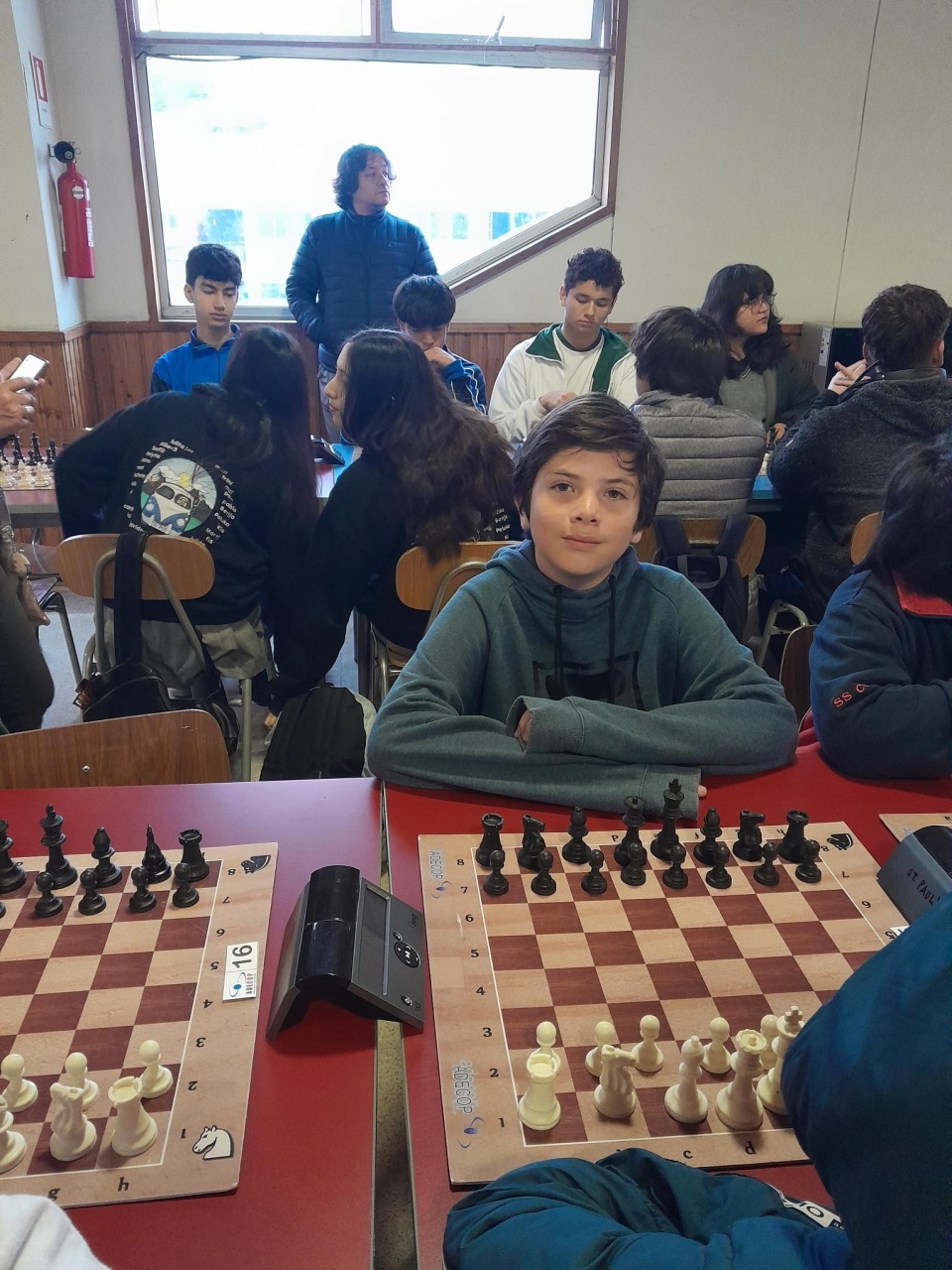 20241019_095235 20241019_095235