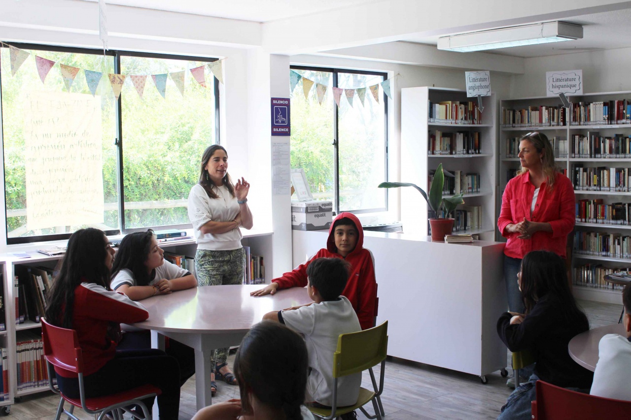 IMG_1347_1_11zon IMG_1347_1_11zon