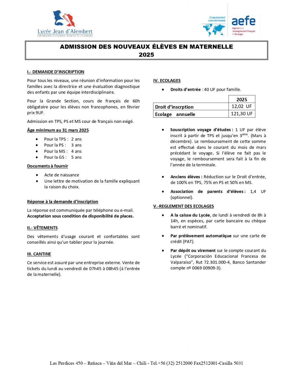 maternelle 2025_page-0001 maternelle 2025_page-0001