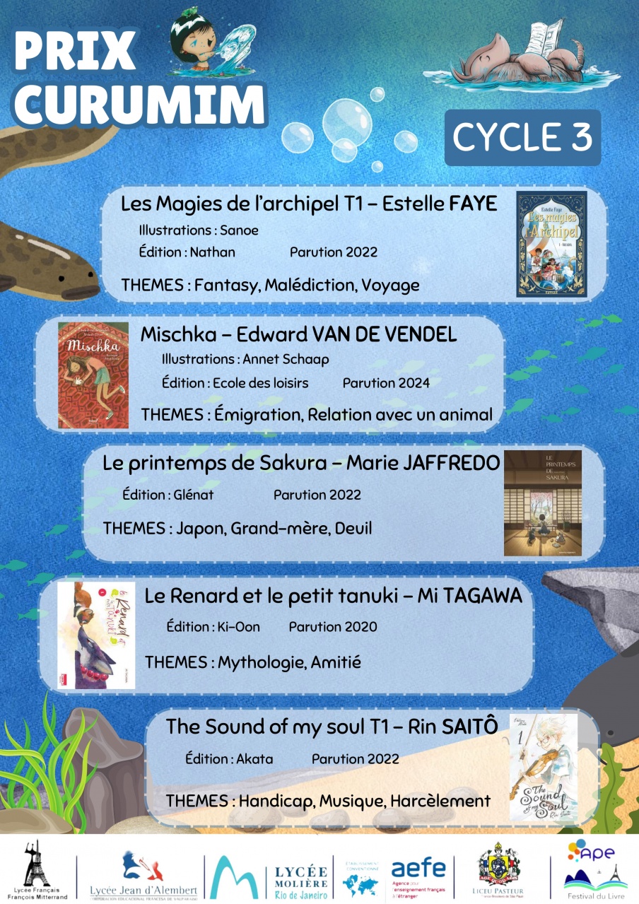 Curumim 25 - affiches selections-compressé_page-0004