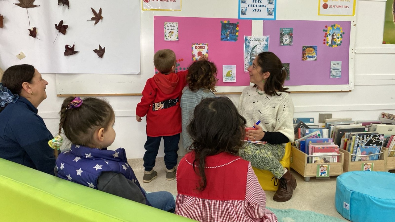 1756301922661 1756301922661