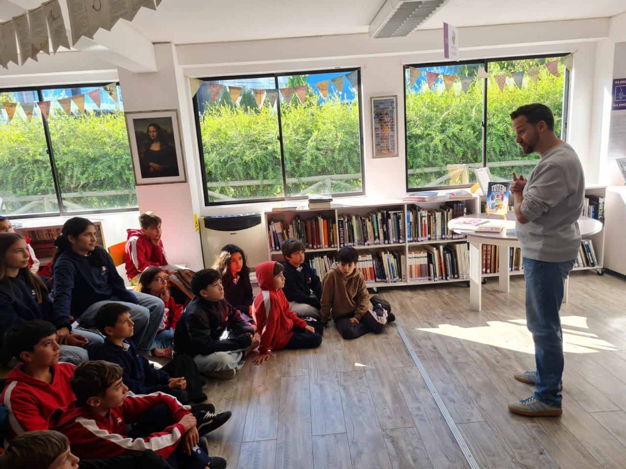 WhatsApp Image 2025-11-14 at 08.26.49 WhatsApp Image 2025-11-14 at 08.26.49