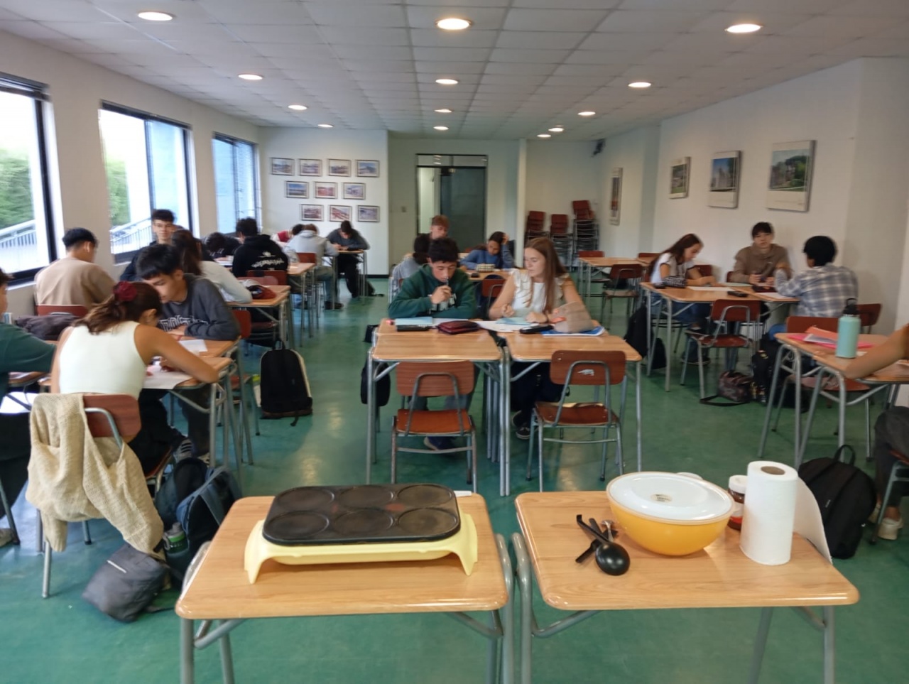 olympiades de maths zone amlasud 8 olympiades de maths zone amlasud 8