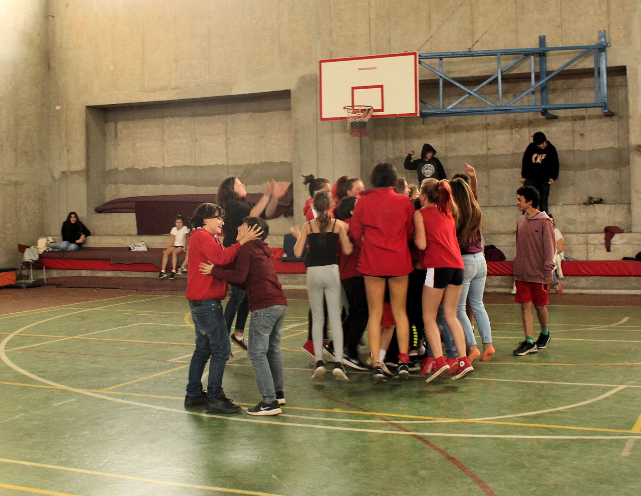 IMG_1371(1) IMG_1371(1)