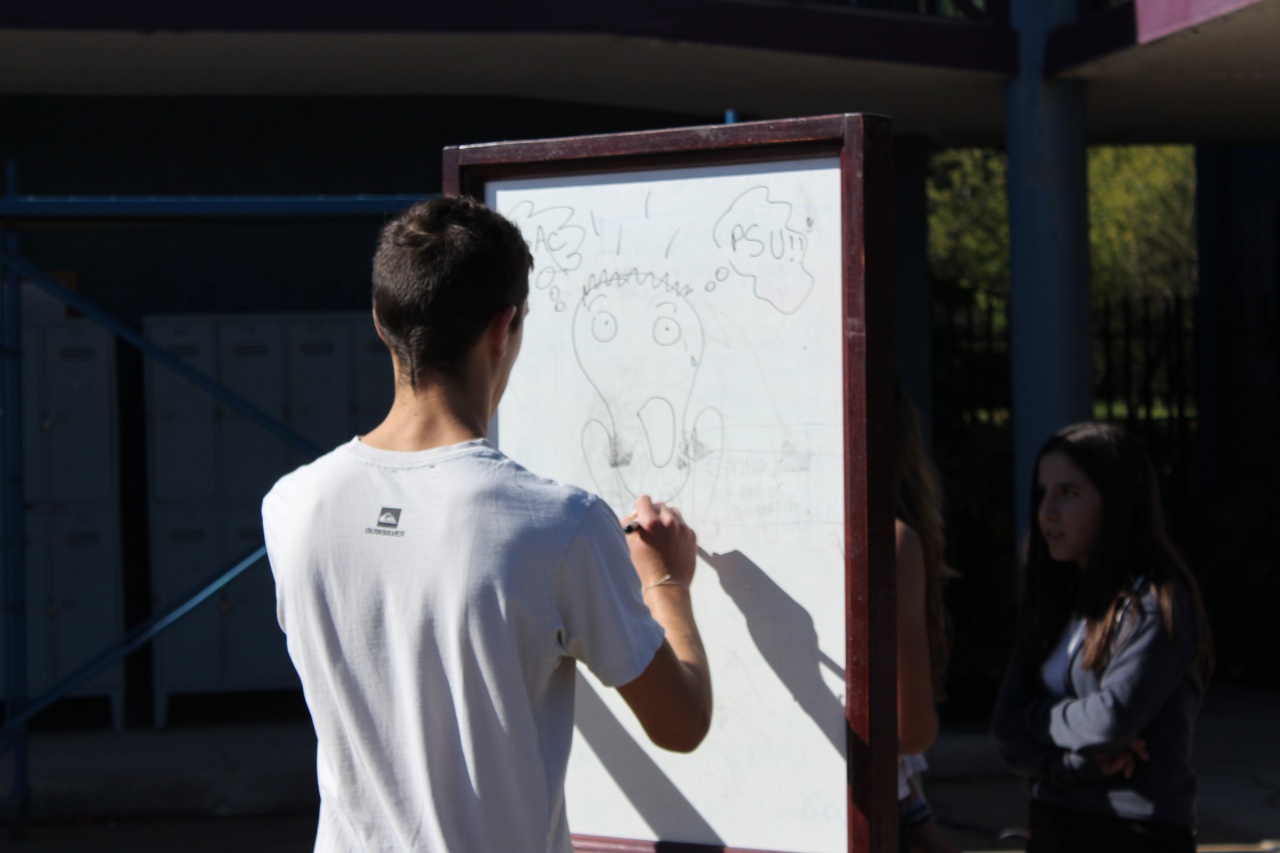 IMG_1469 IMG_1469