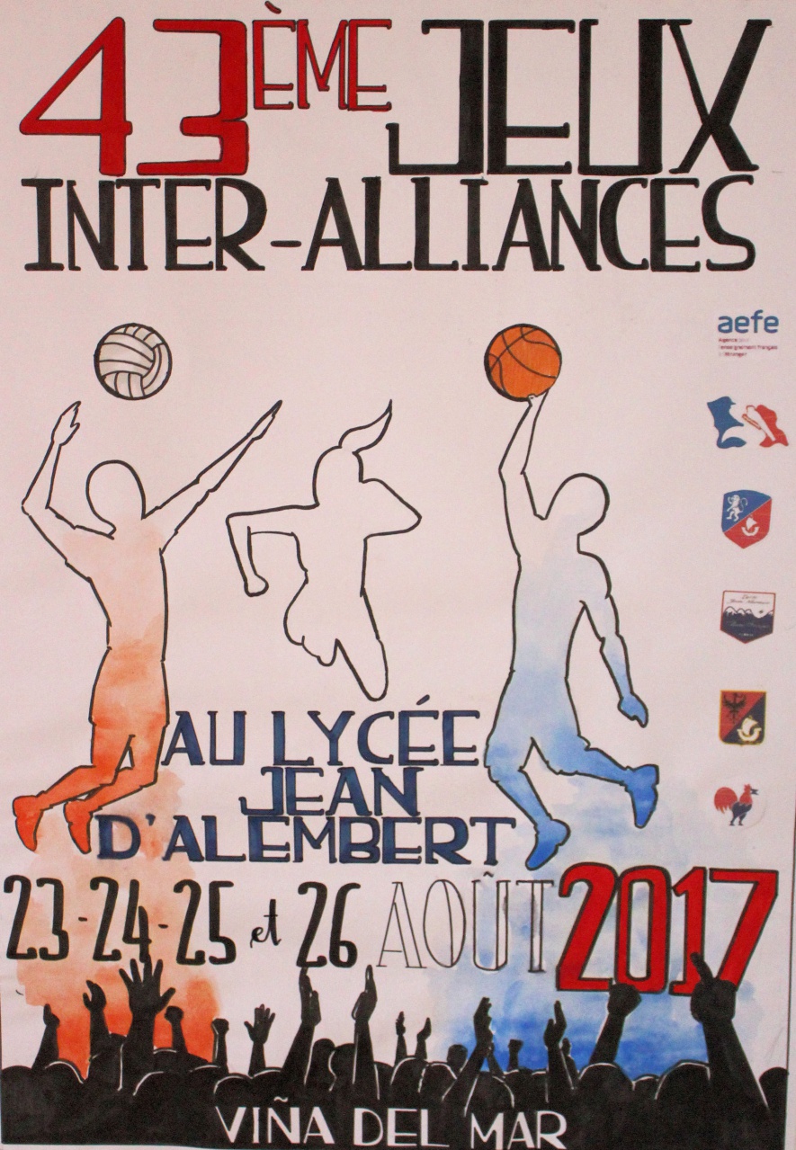 IMG_2460ok IMG_2460ok