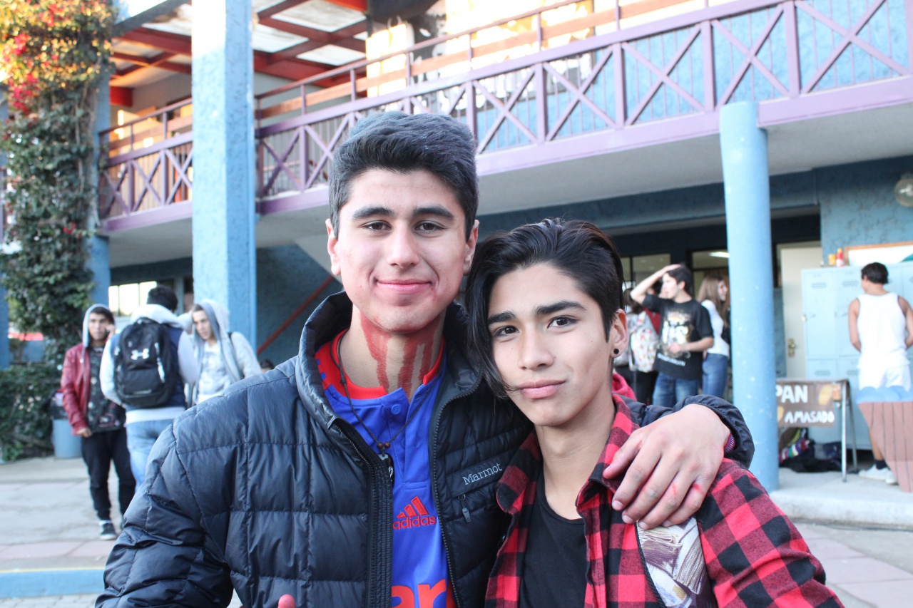 IMG_1844 IMG_1844