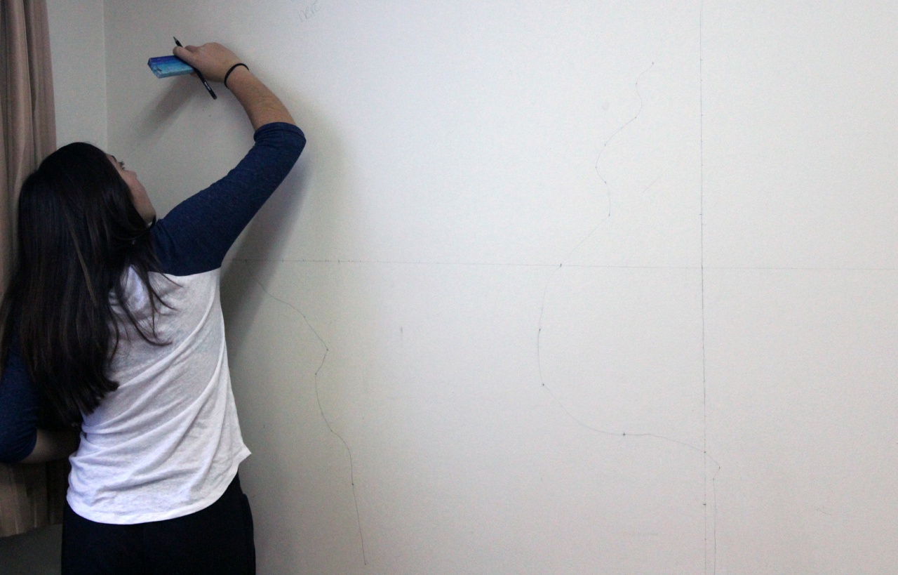 Mapa del mundo con las monedas representadas Mapa del mundo con las monedas representadas