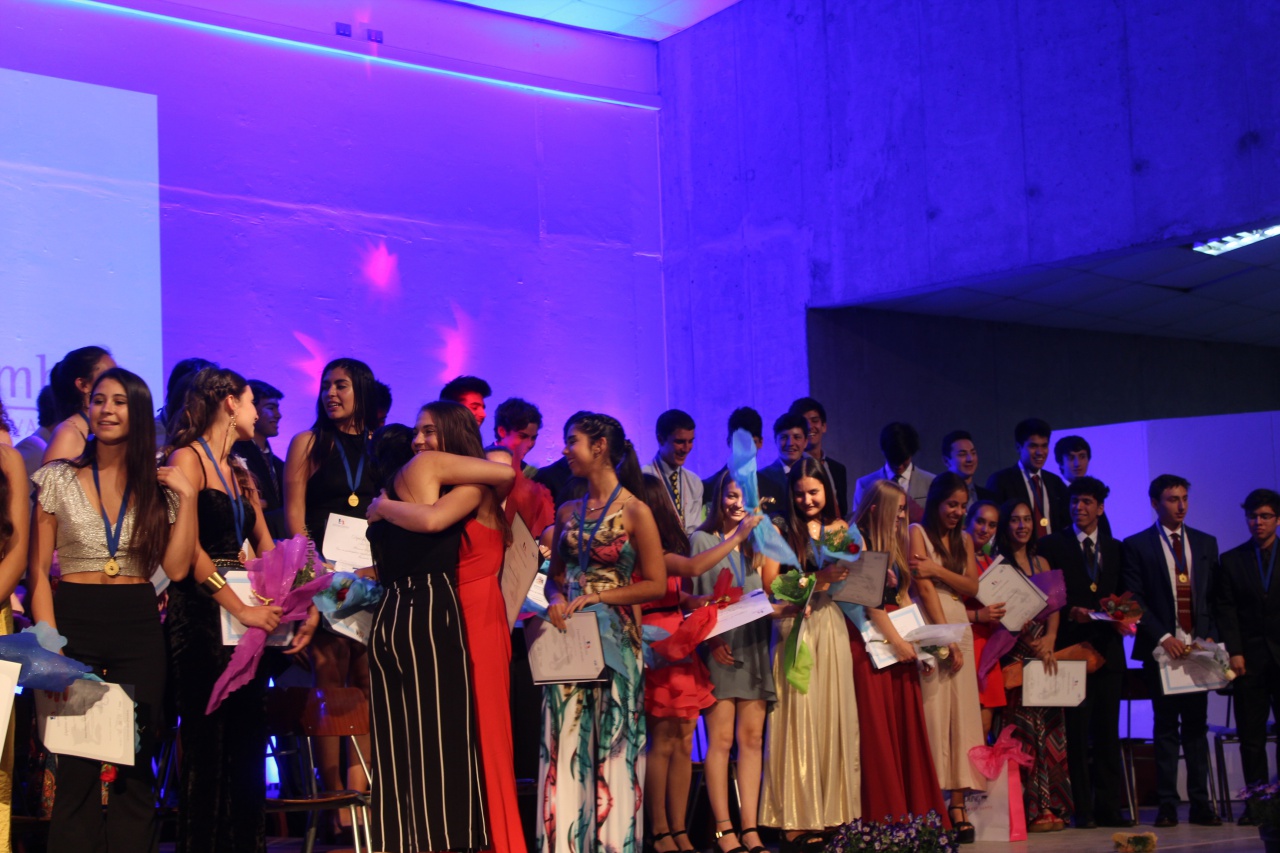 IMG_7972 IMG_7972