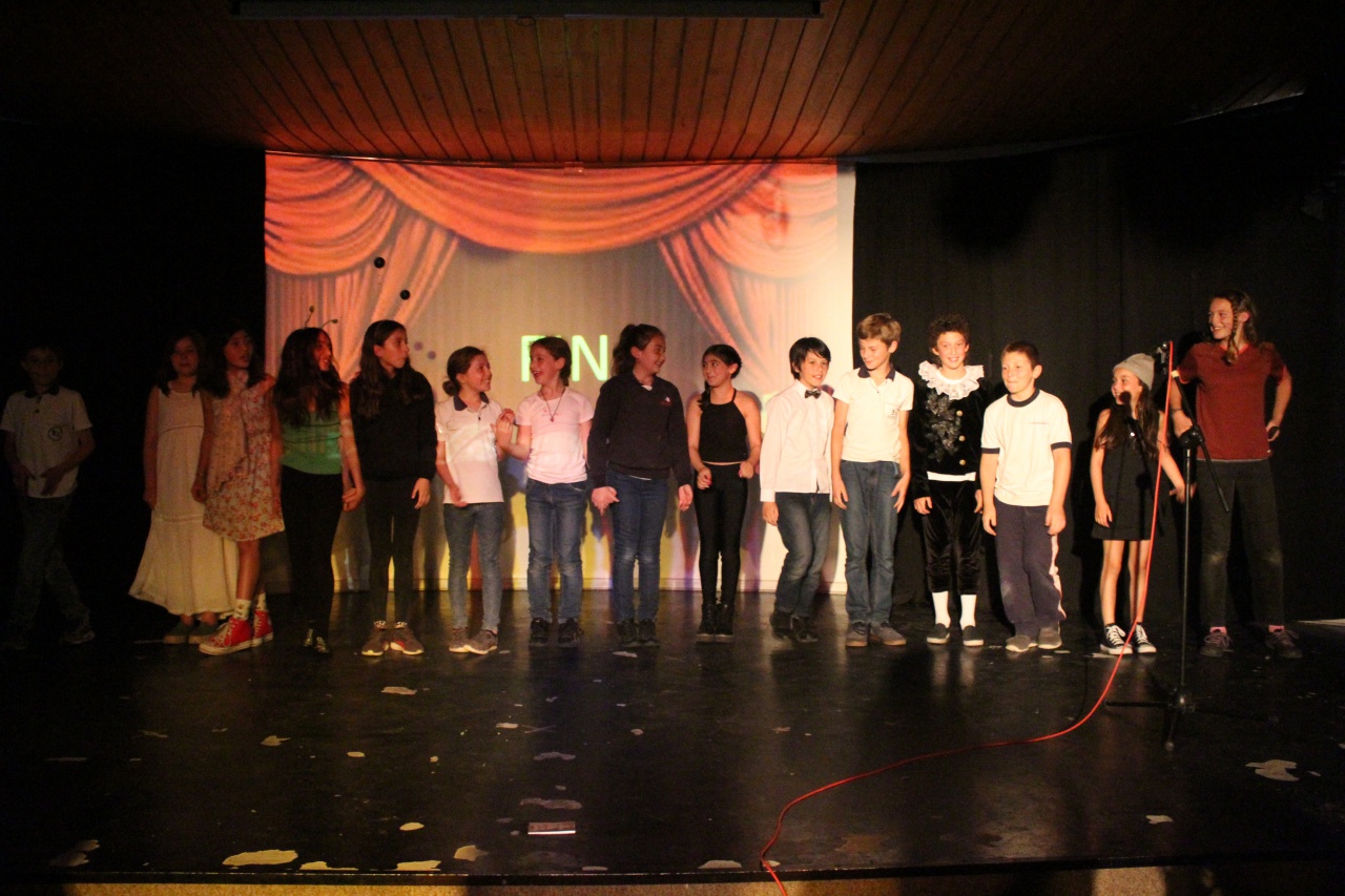 IMG_8183 IMG_8183