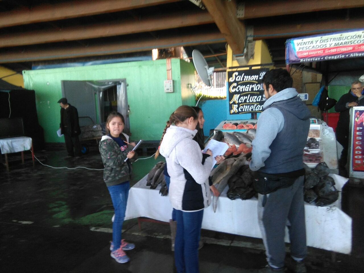 WhatsApp Image 2018-07-11 at 08.42.10 WhatsApp Image 2018-07-11 at 08.42.10