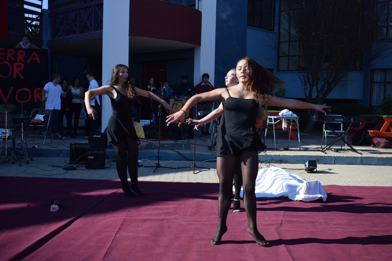 DSC_0001 - DSC_0001 -