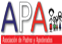 A.P.A.