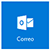 CORREO