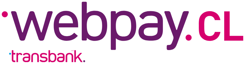 https://www.webpay.cl/portalpagodirecto/pages/institucion.jsf?idEstablecimiento=181508
