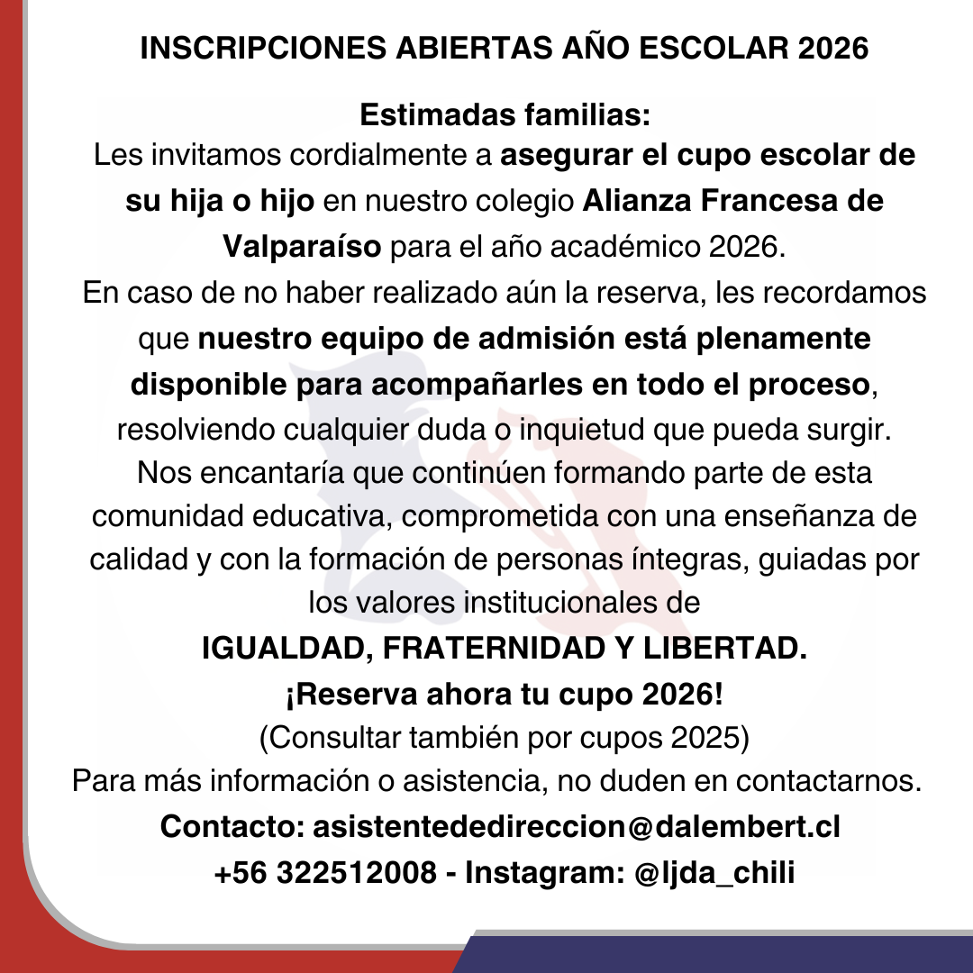 Inscripciones-ano-escolar-2026_a2161.html
