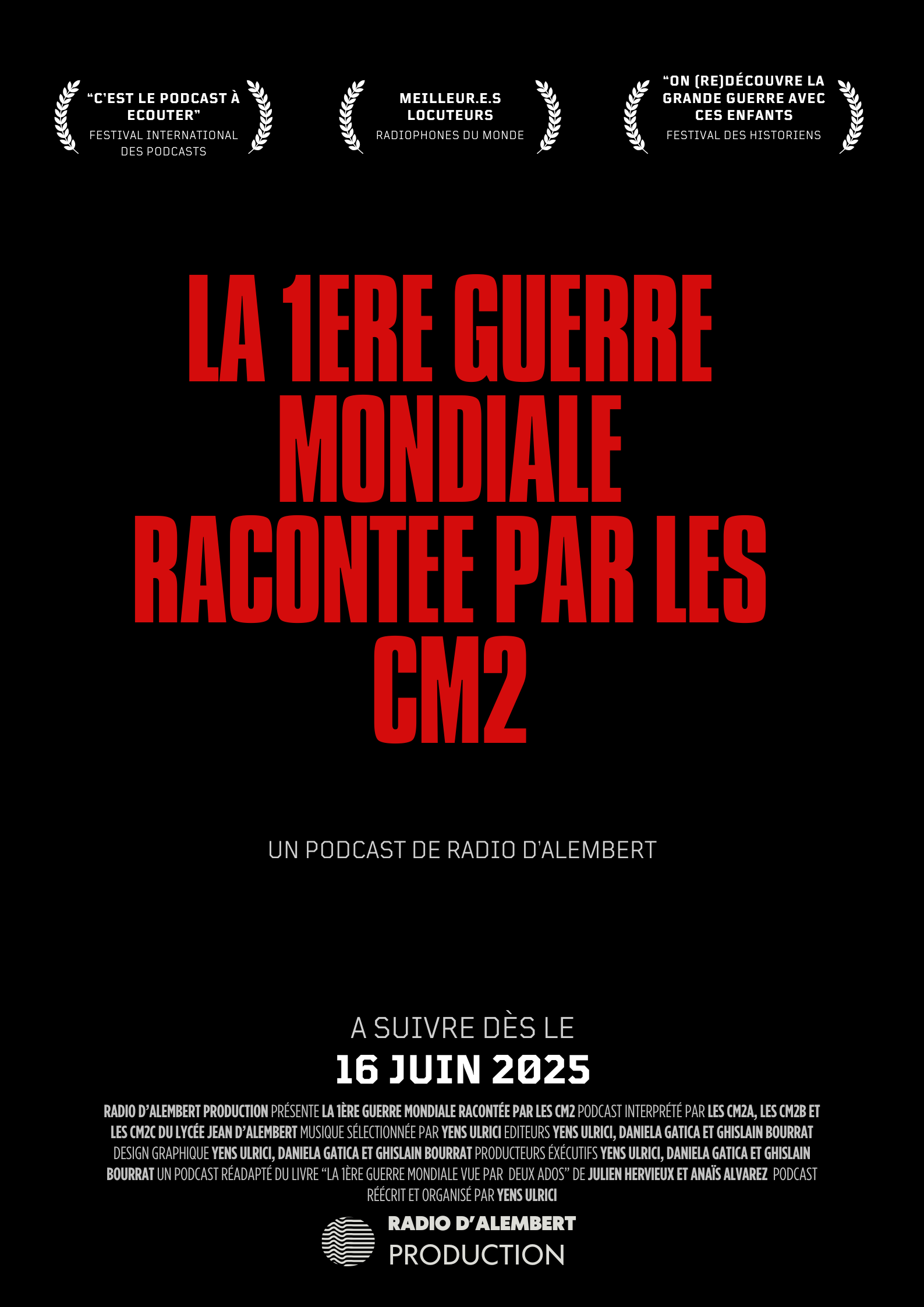 La-1ere-Guerre-Mondiale-racontee-par-les-CM2-Chapitre-1_a2232.html
