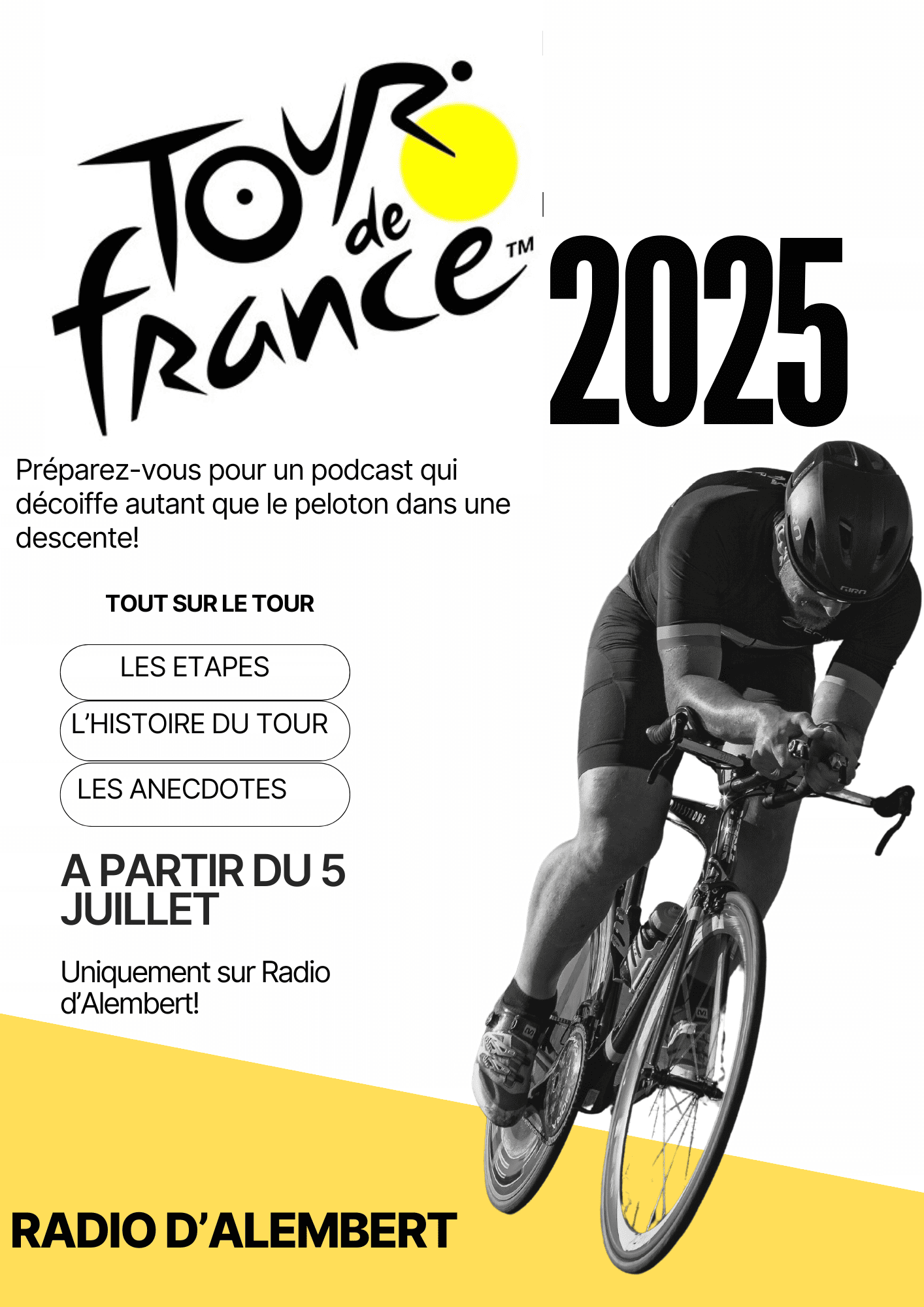 Tour-de-France-2025-Pre-emission-n-1_a2230.html