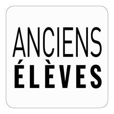 forms/Anciens-eleves-Ex-alumnos_f11.html