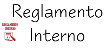 REGLAMENTO-INTERNO_a249.html