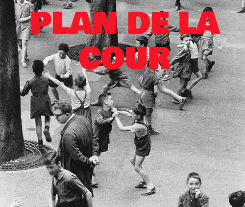 Plan-de-la-cour-elementaire-2020_a1229.html