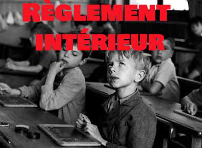Reglement-interieur-Primaire_a1315.html