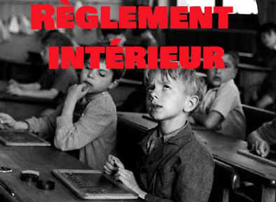 Reglement-interieur-Primaire-2021_a1315.html