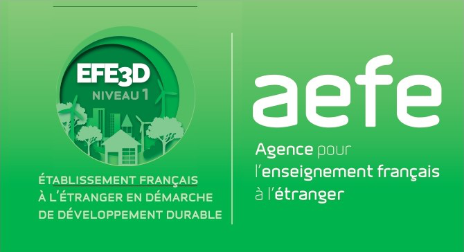 https://www.aefe.fr/