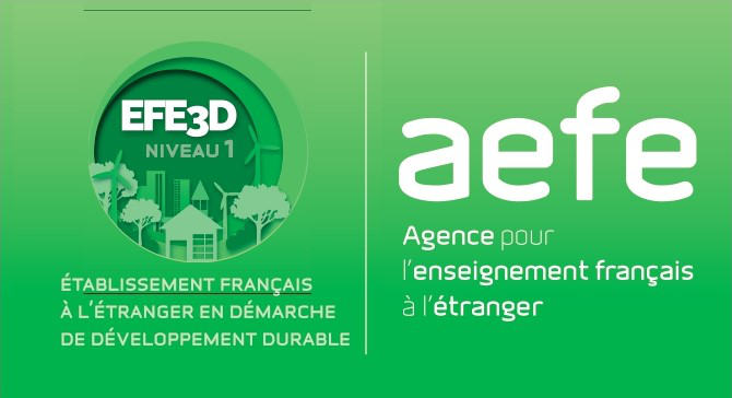 https://www.aefe.fr/vie-du-reseau/zoom-sur/30-ans-de-laefe-cap-2030/edition-2020/participez-au-concours-photo-monlyceeenfete-aefe30-sur-instagram