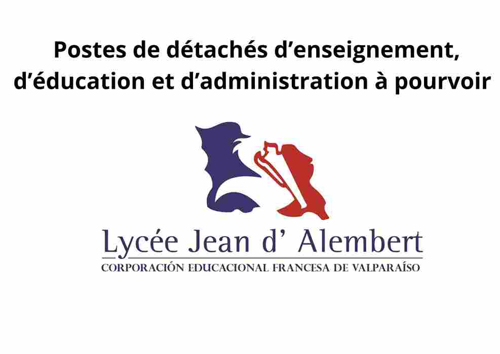 Postes-de-detaches-d-enseignement-d-education-et-d-administration_a1981.html